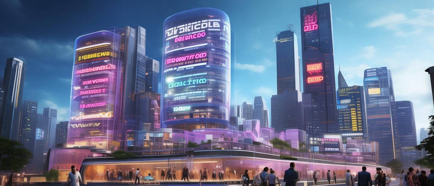 設(shè)計什么項目最賺錢快 設(shè)計什么項目最賺錢快
