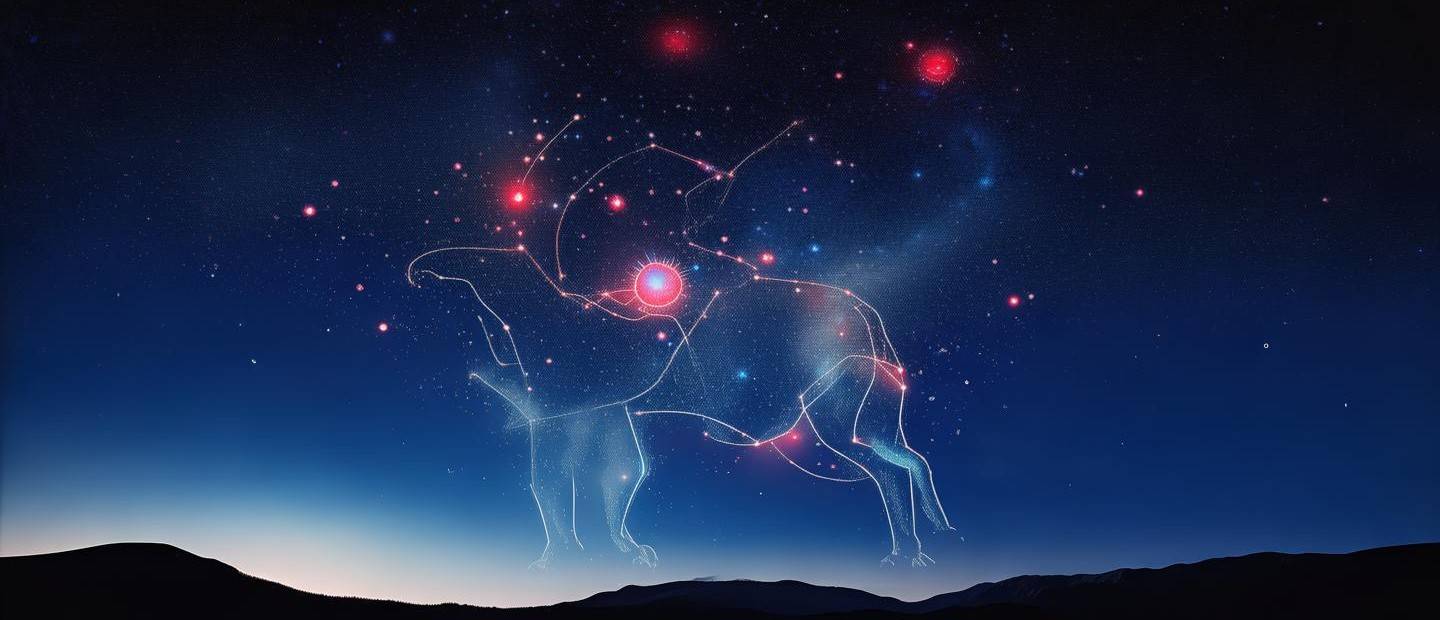五月初一是什么星座