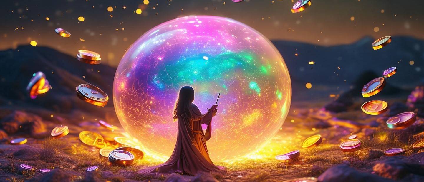 求夢幻賺錢項目是什么
