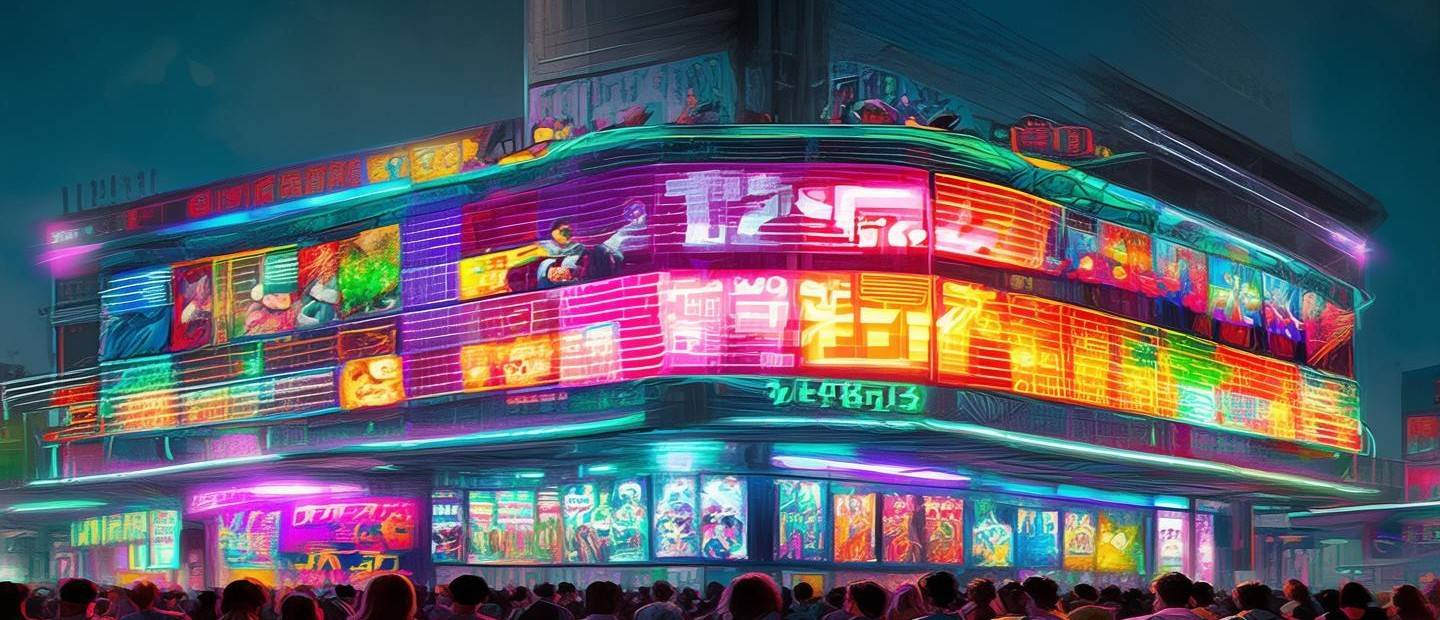 揭秘2025五一檔，11部影片蓄勢(shì)待發(fā)
