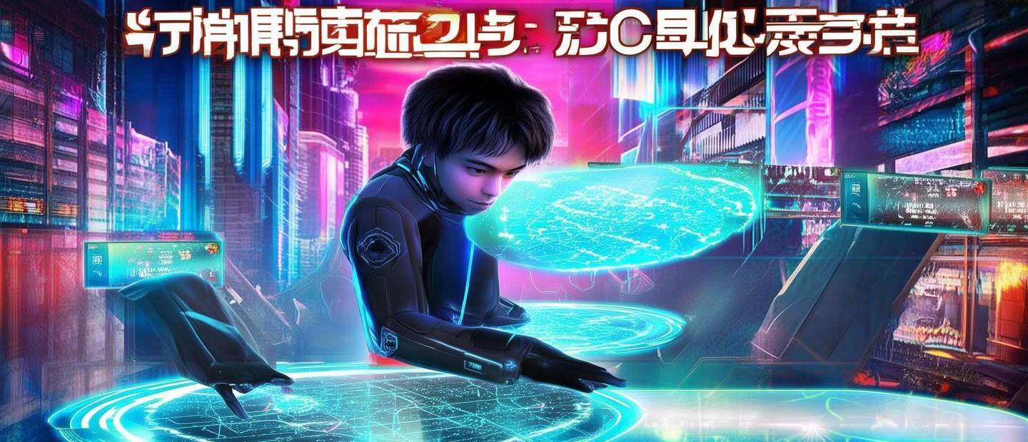 離開我家怎么攻略游戲
