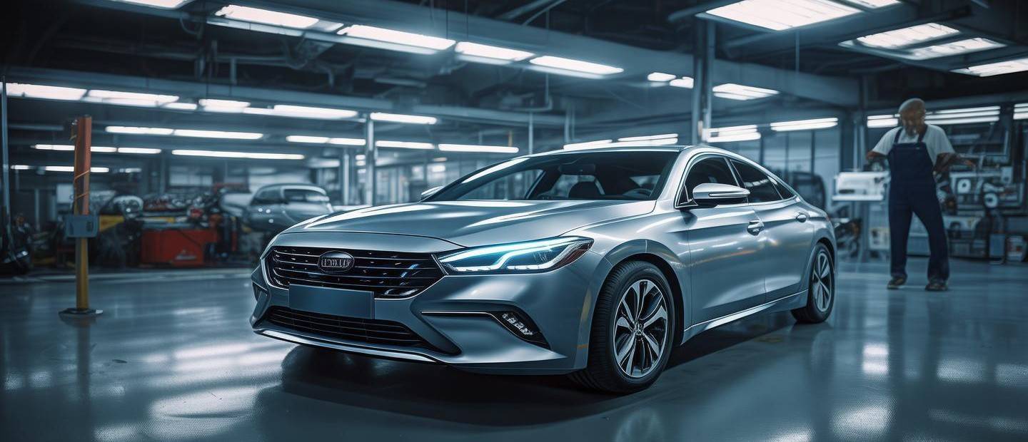 長(zhǎng)安汽車水溫多少合適