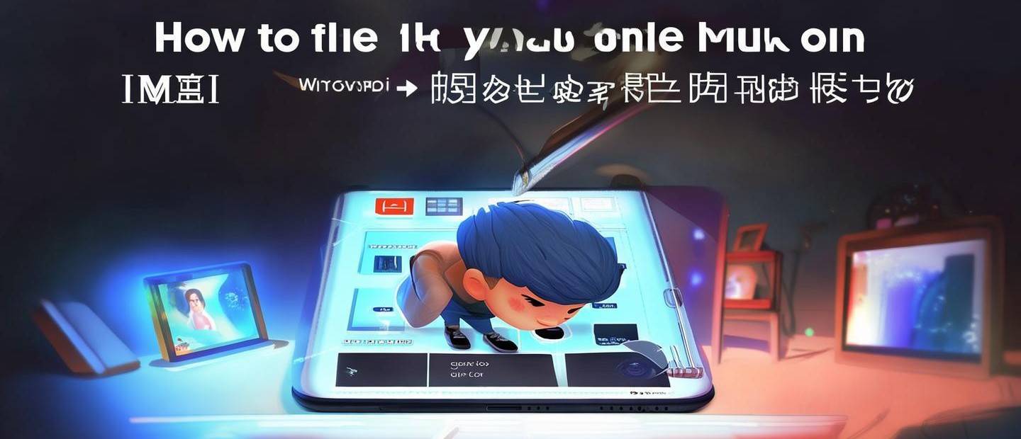 小米手機(jī)怎么IMIE