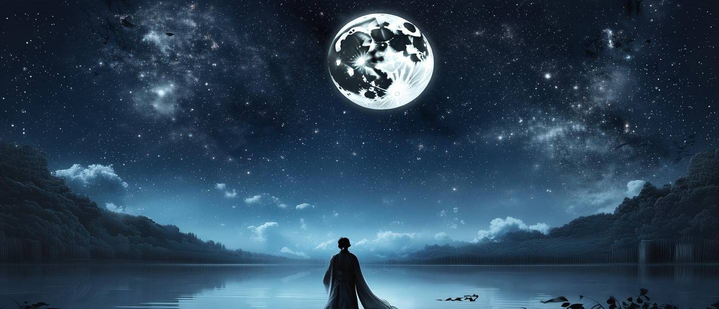 農(nóng)歷2月18是什么星座的