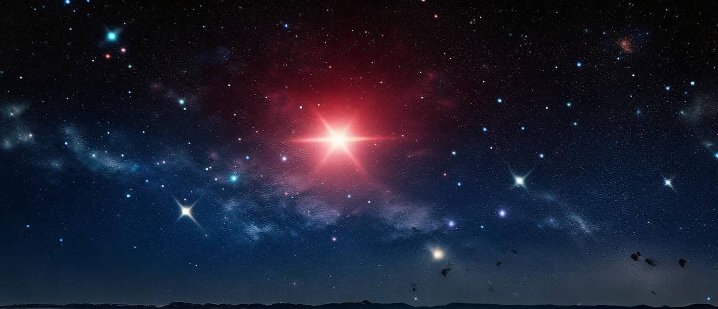 sirius 什么星座