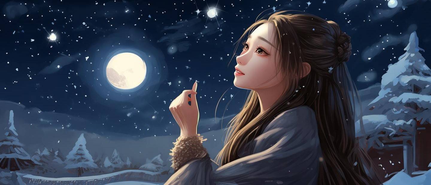 臘月29是什么星座