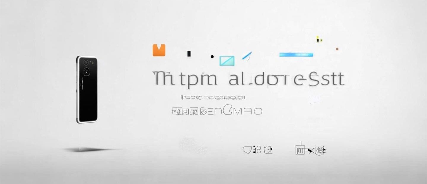 小米手機怎么拍手機照片