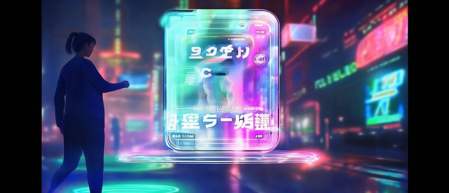 白金攻略怎么瘦腿游戲app