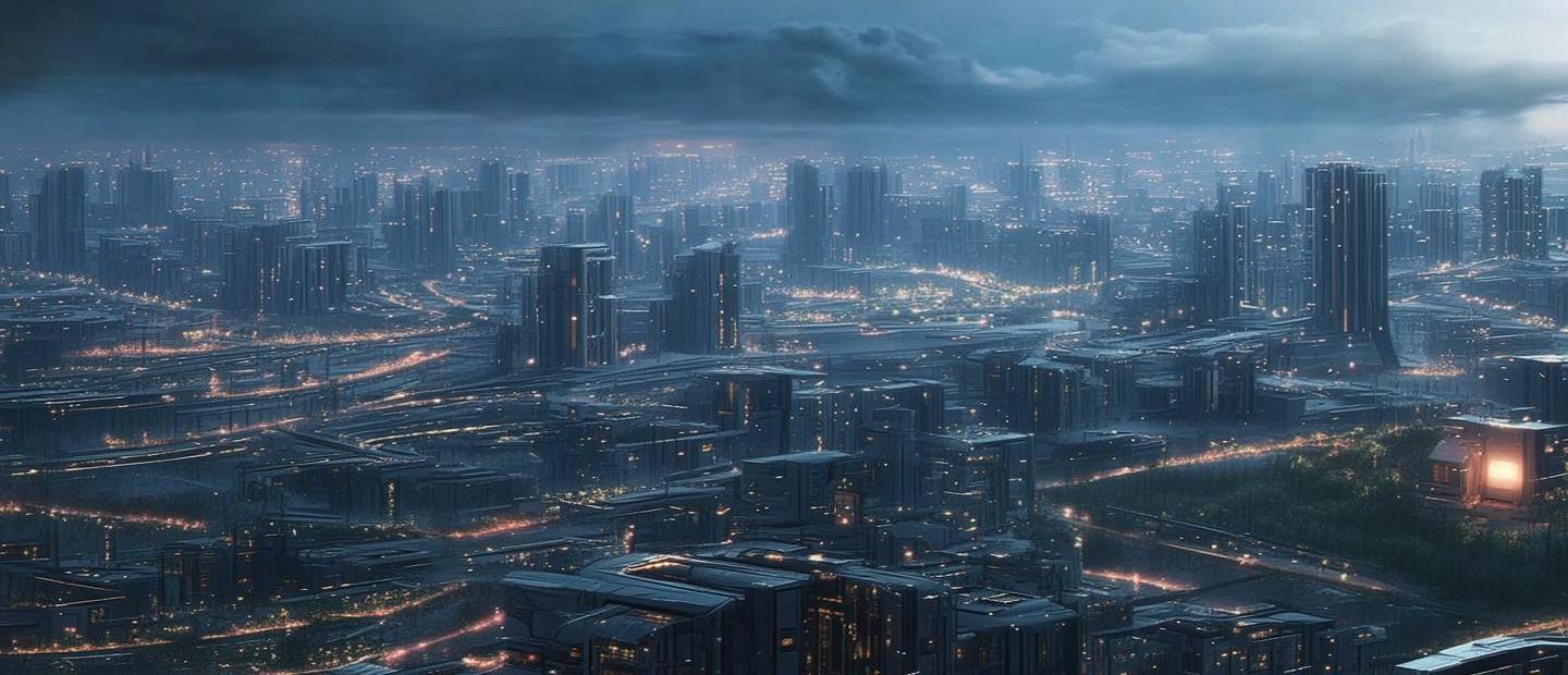 合成基地游戲有哪些