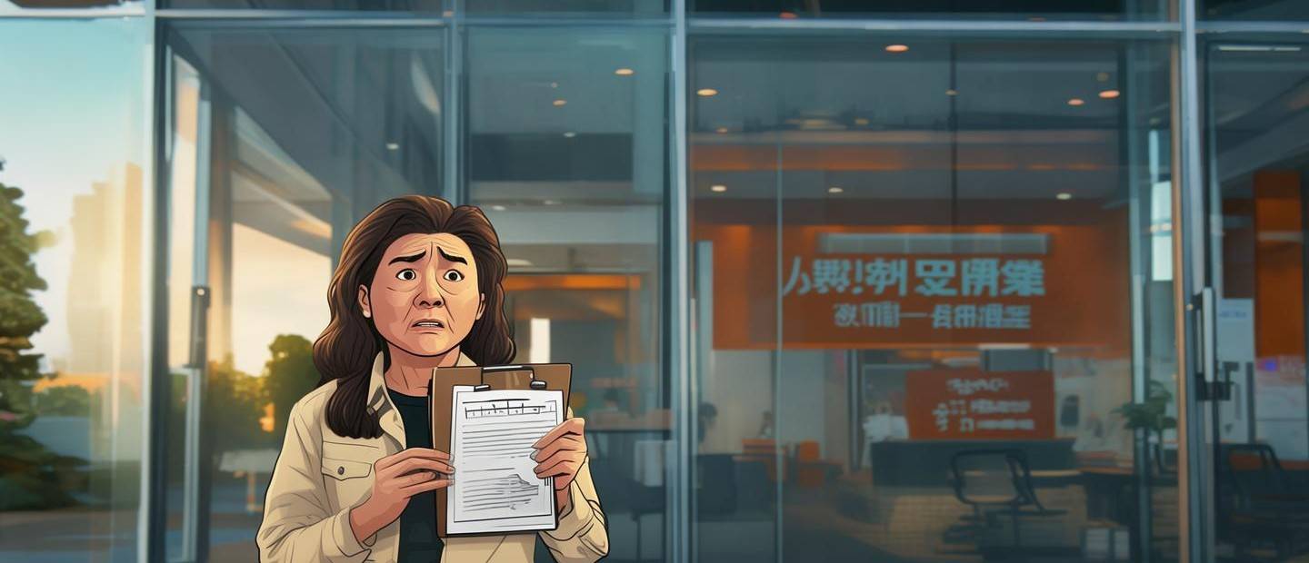 房產(chǎn)認購金怎么投訴 房產(chǎn)認購金怎么投訴