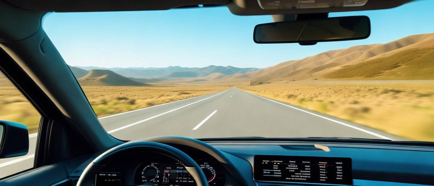 自駕游汽車高速費(fèi)用多少