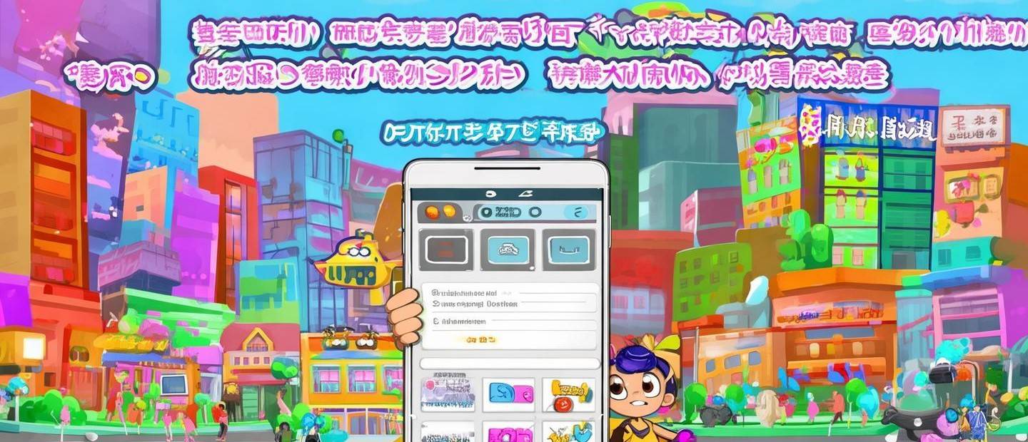 小寶出門攻略游戲怎么玩