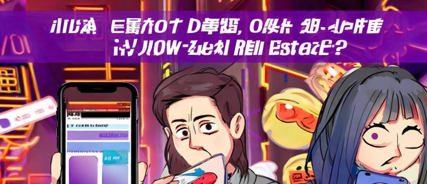 抖音怎么不看房產(chǎn)