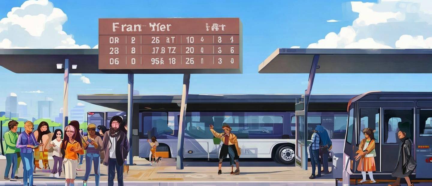 涪陵到豐都汽車多少錢