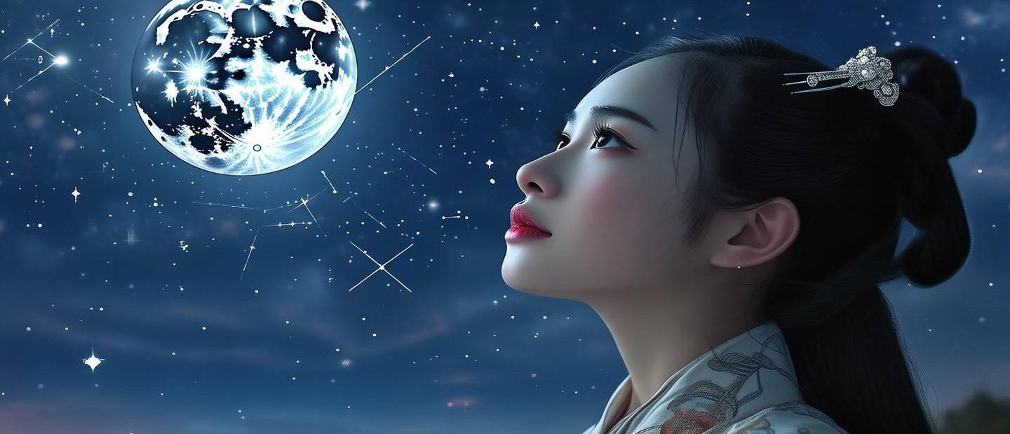 農歷10月10號是什么星座