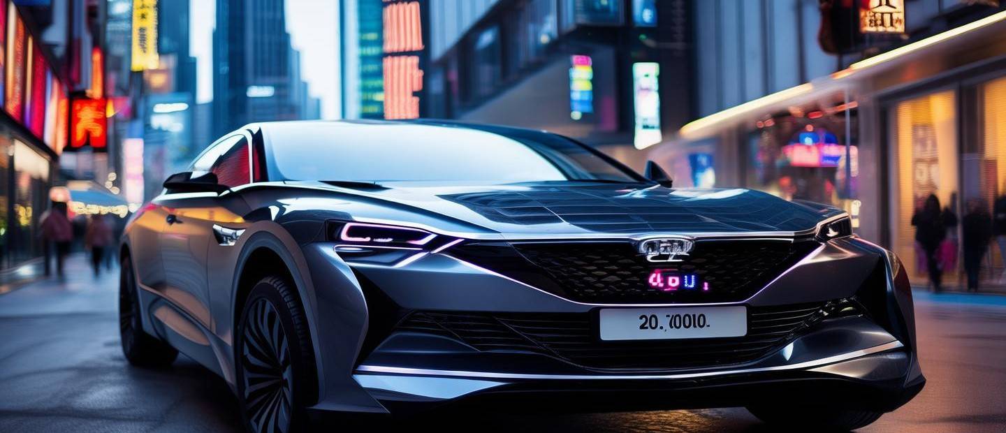 長安汽車二保多少公里