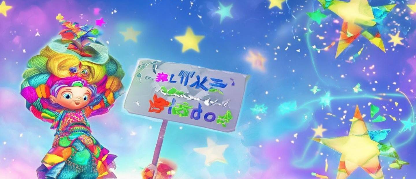 快說你什么星座