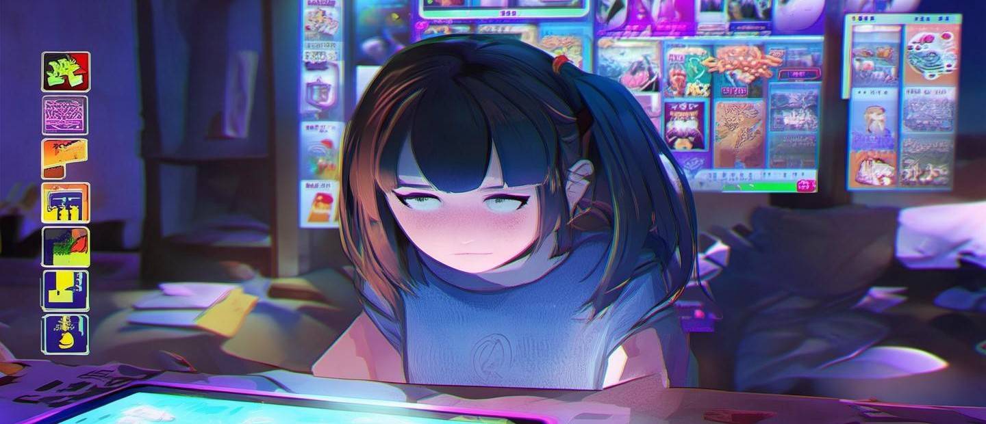 姐姐游戲怎么攻略