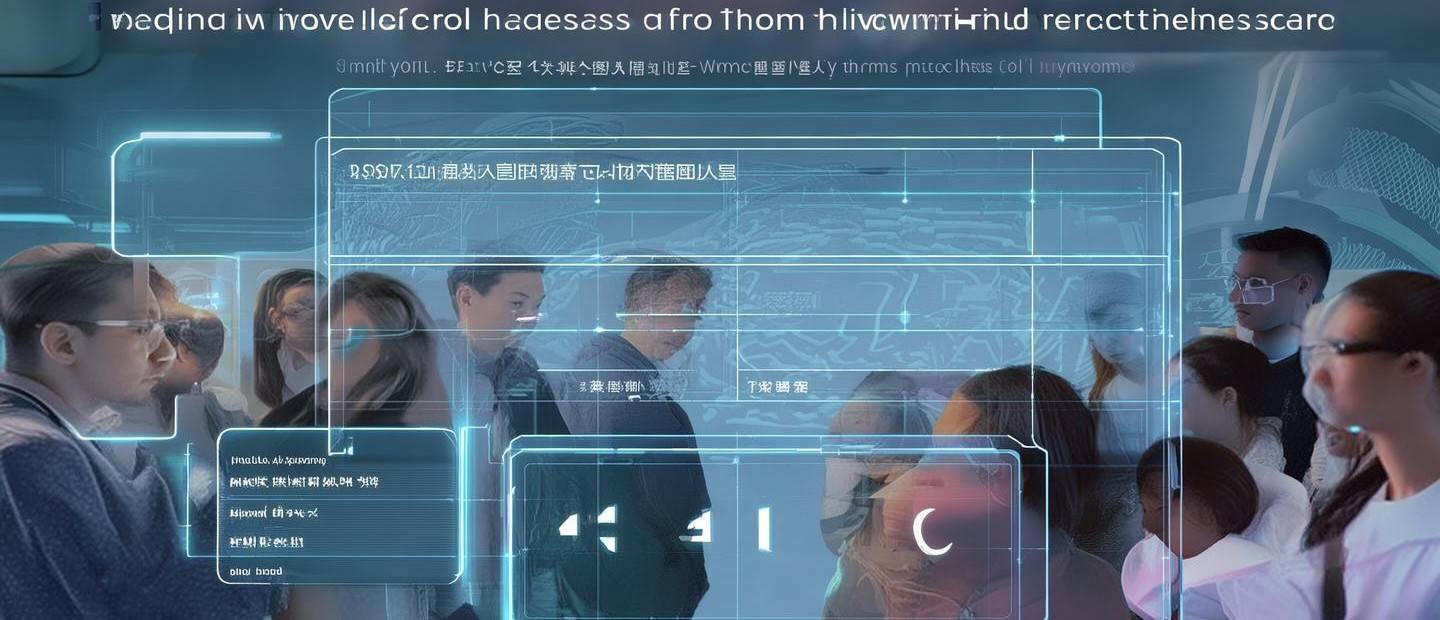 華為研究生月薪如何申請(qǐng) 華為研究生月薪如何申請(qǐng)