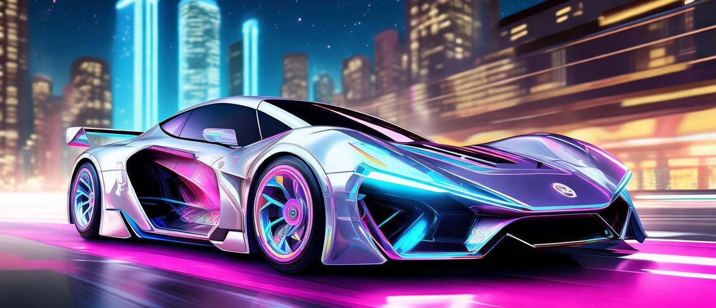 小汽車模式4多少公里