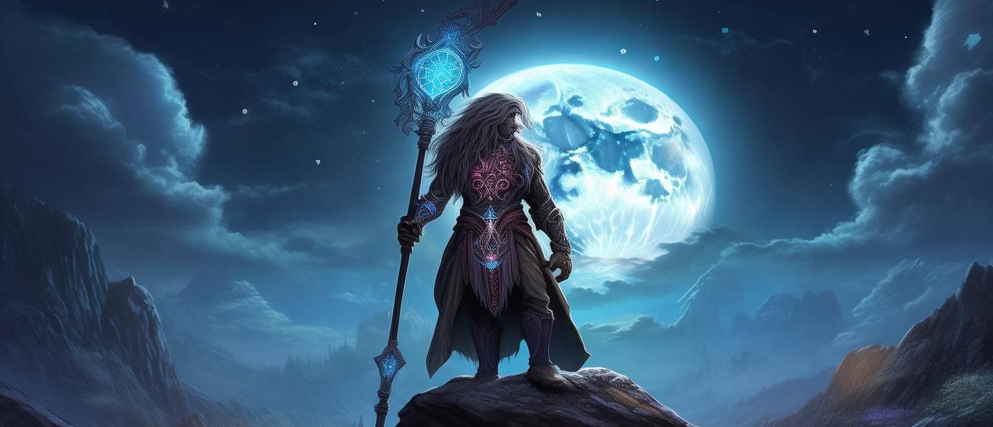 魔獸世界你是什么星座