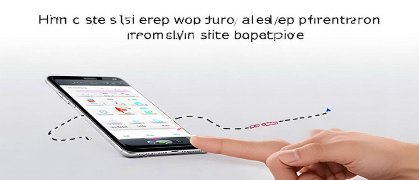 小米手機后退怎么操作