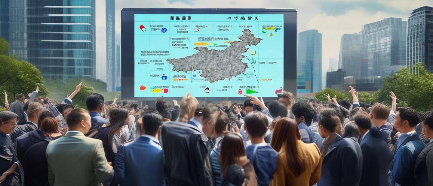 瀘州什么項(xiàng)目可以賺錢(qián)的 瀘州什么項(xiàng)目可以賺錢(qián)的
