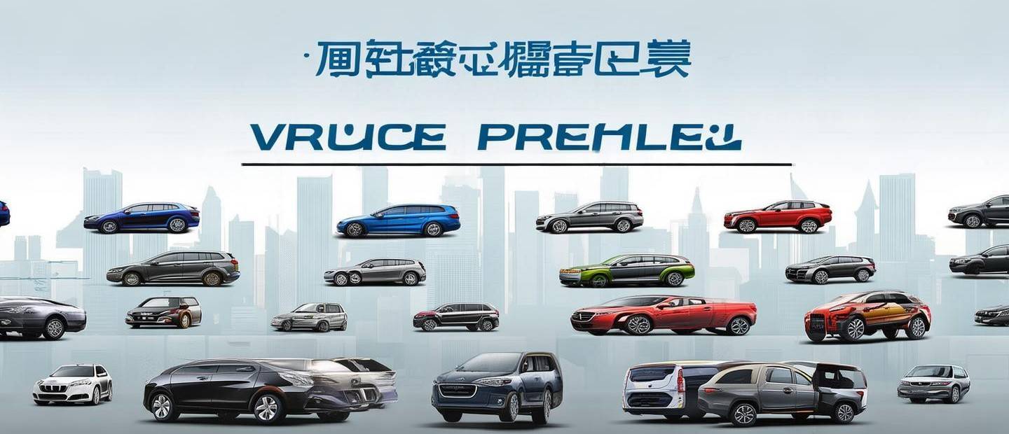 江淮汽車多少錢價格表