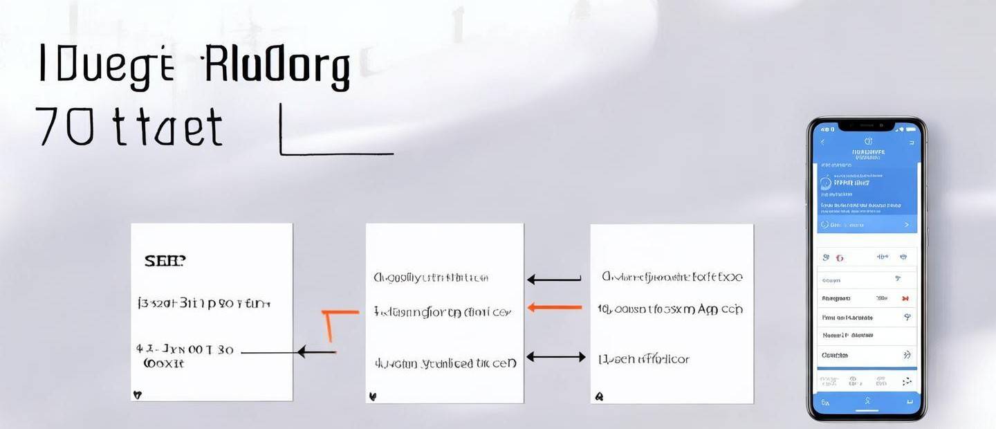 如何將字體放大華為版面