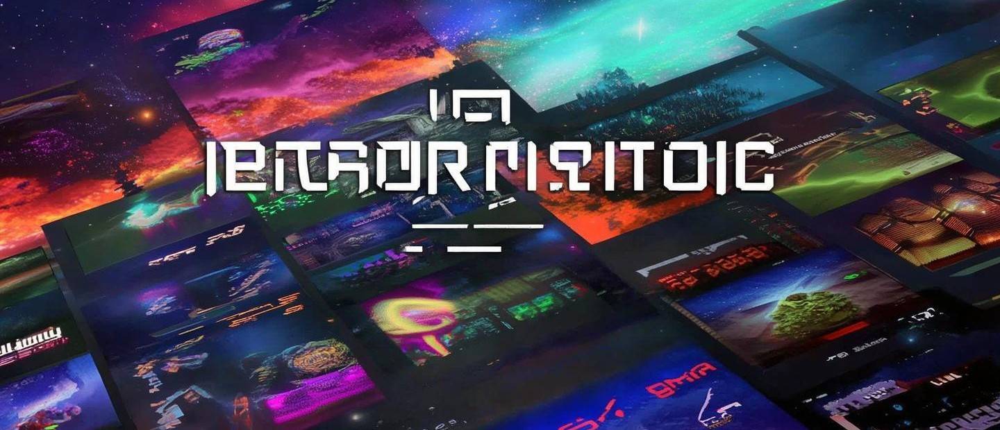 星空游戲制作商還做過哪些游戲