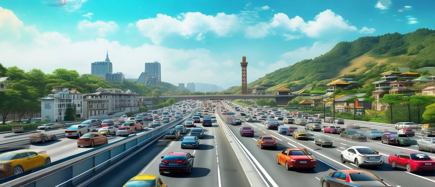 花都到梅州汽車多少錢