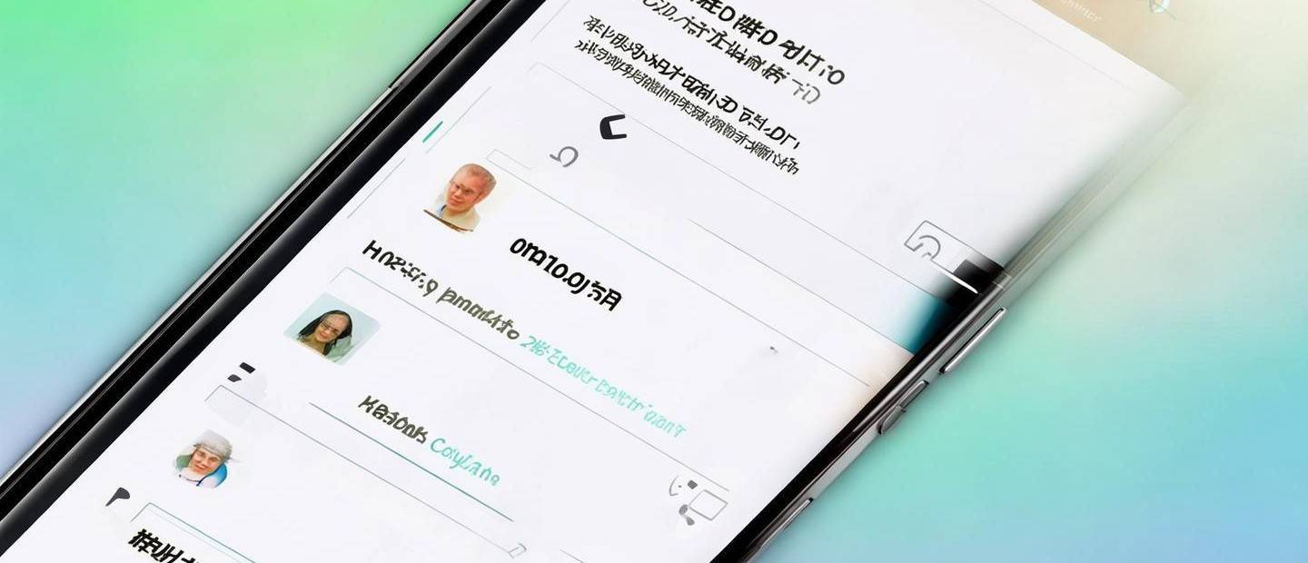 華為如何設(shè)置指定撥號人