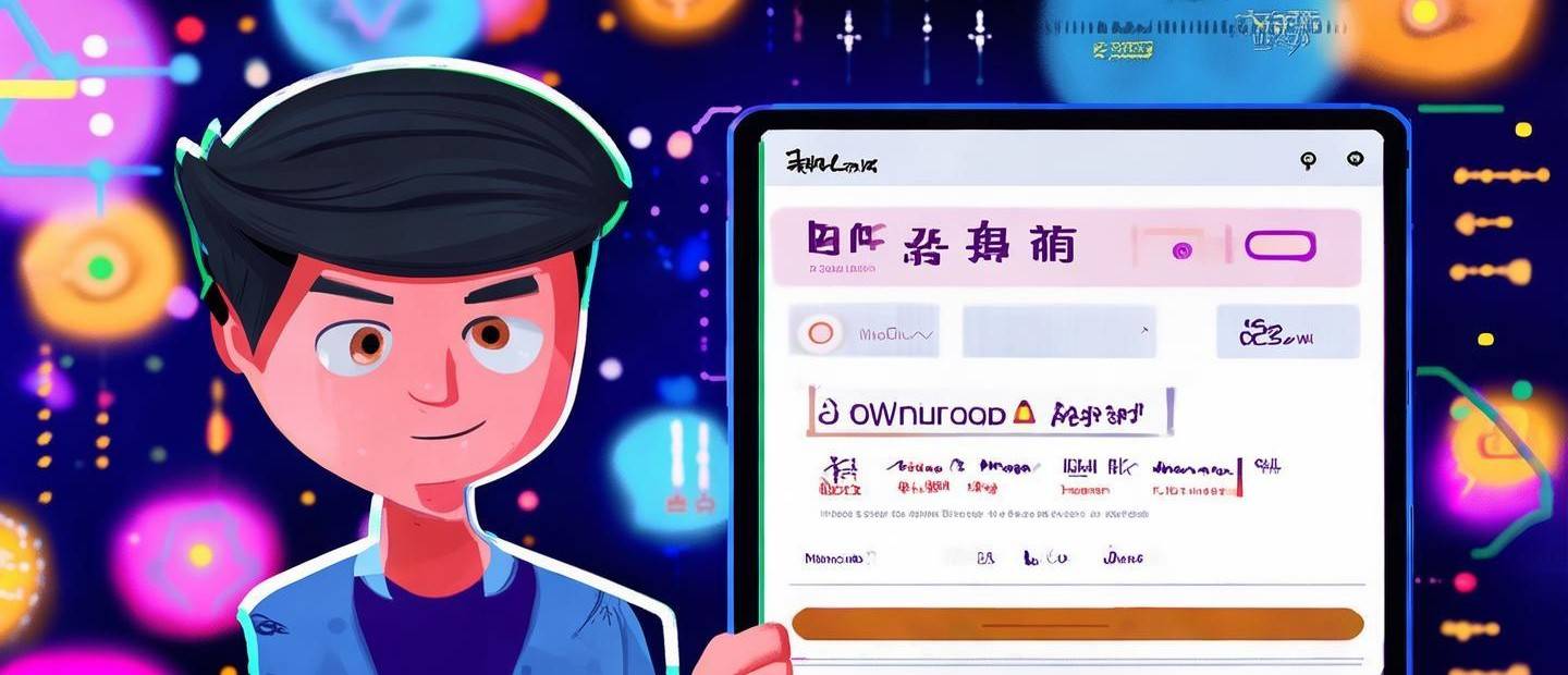 小米手機(jī)怎么下載melon