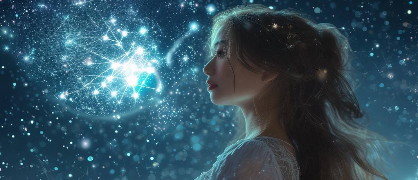 張小裴什么星座