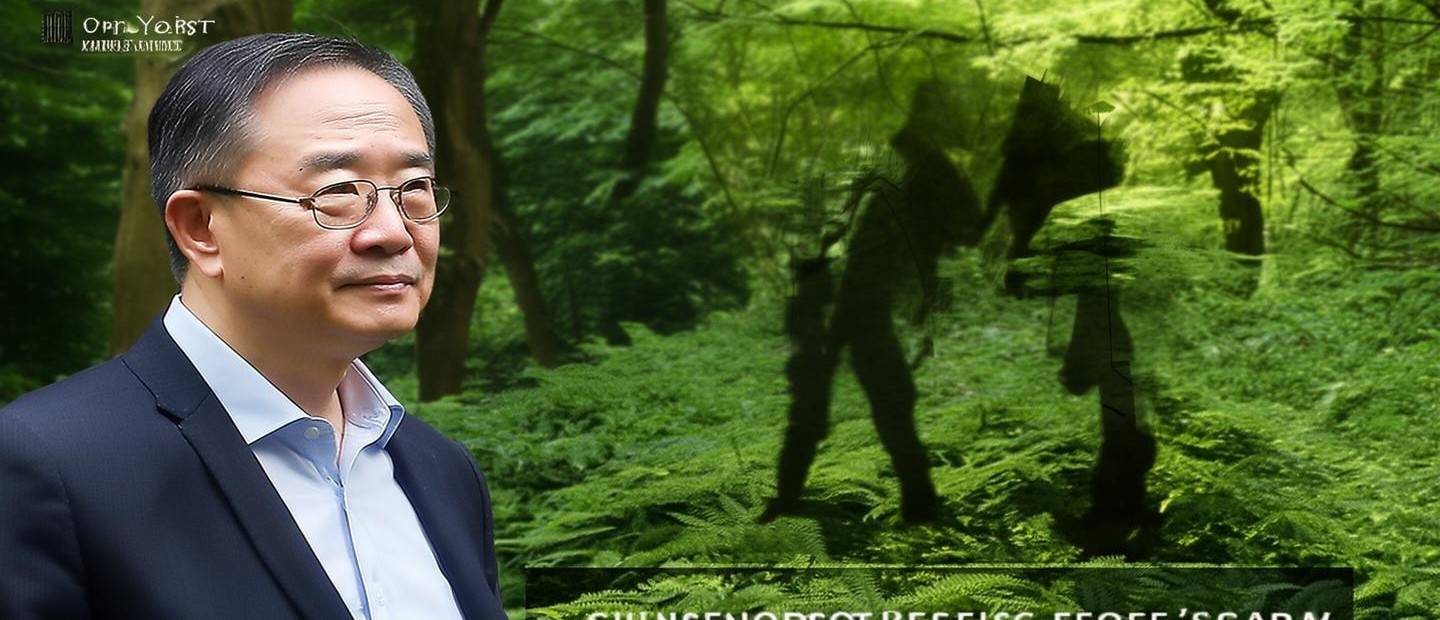 林毅夫，中美經(jīng)濟(jì)脫鉤風(fēng)險(xiǎn)不容忽視