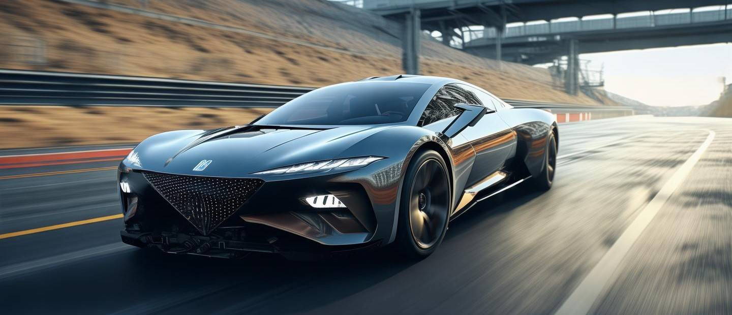 汽車(chē)轉(zhuǎn)速在多少開(kāi)省油 汽車(chē)轉(zhuǎn)速在多少開(kāi)省油