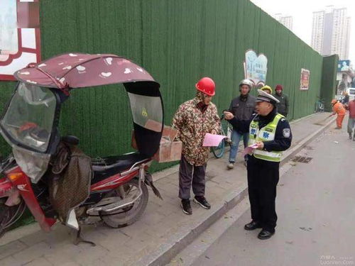 男子翻窗進入女鄰居家意圖強奸未遂獲刑，法律對侵犯行為的嚴肅處理