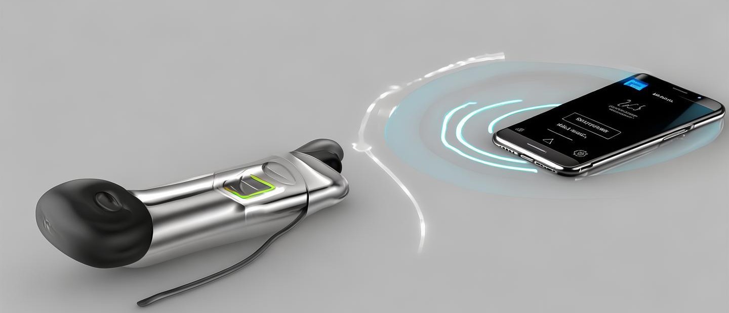 mp3如何連接華為耳機(jī)
