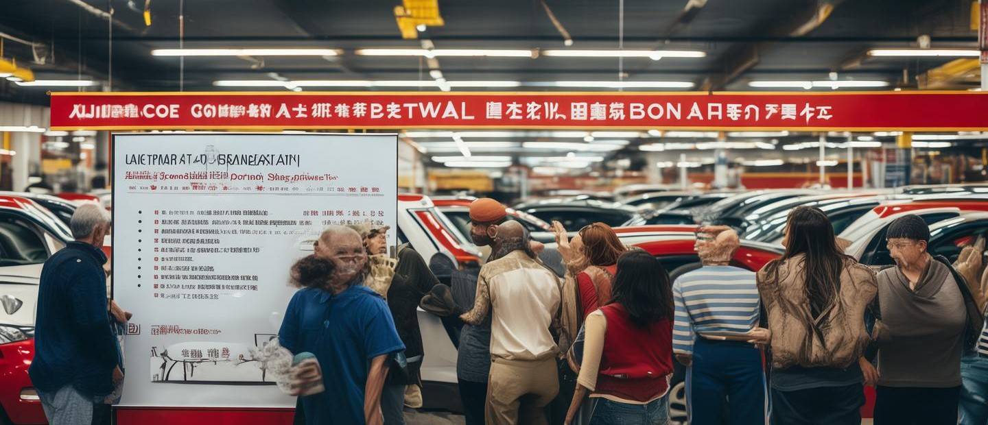 宜春汽車年檢需要多少錢