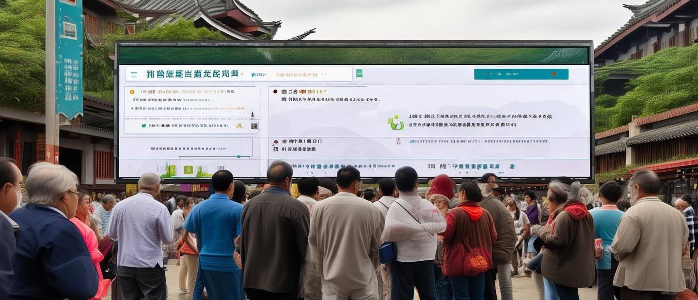 湖南怎么查自己房產(chǎn)