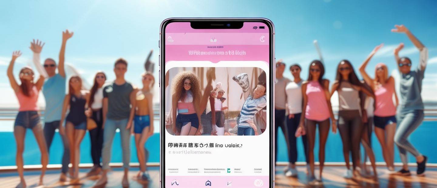 郵輪攻略怎么瘦腿游戲app