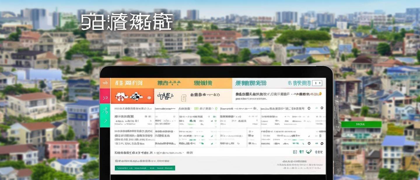 58同城房產(chǎn)怎么發(fā)布