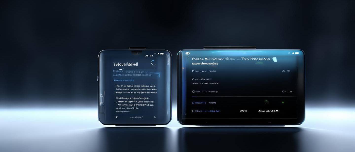 華為如何定時關app