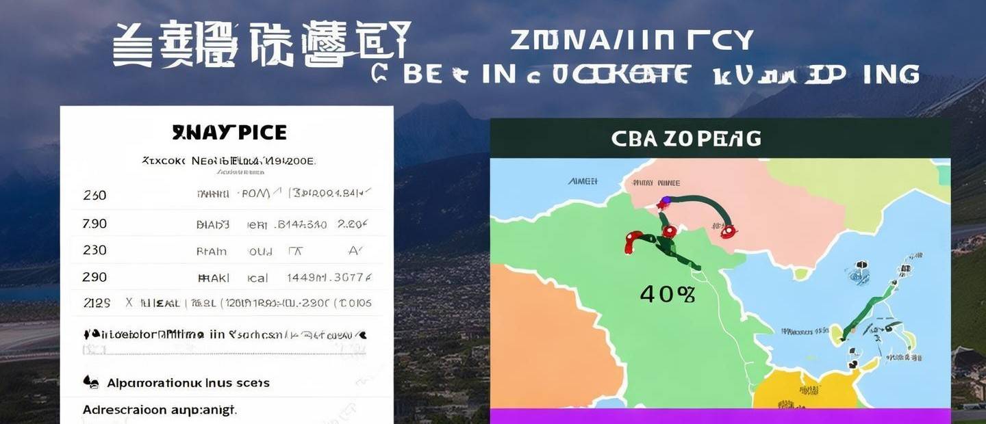 忻州到原平汽車多少錢