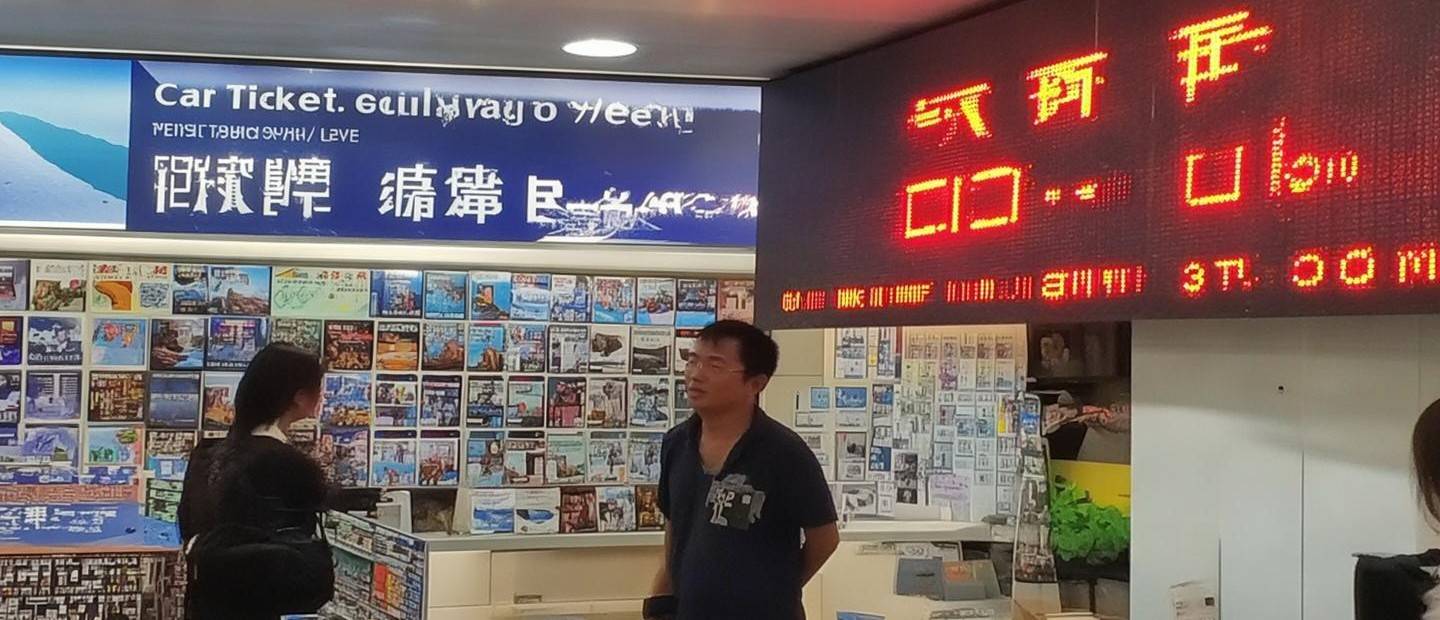 貴陽到溫州汽車票多少