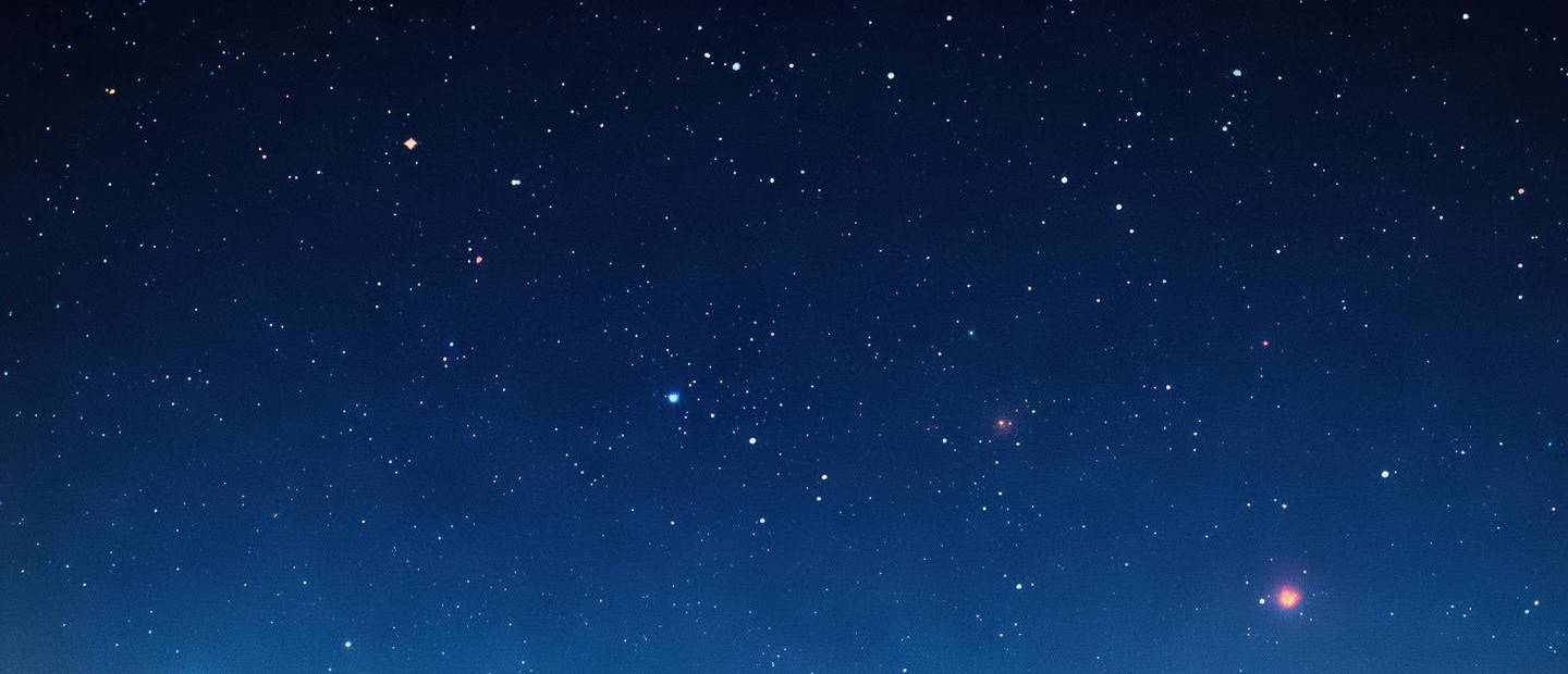 十一月13號是什么星座