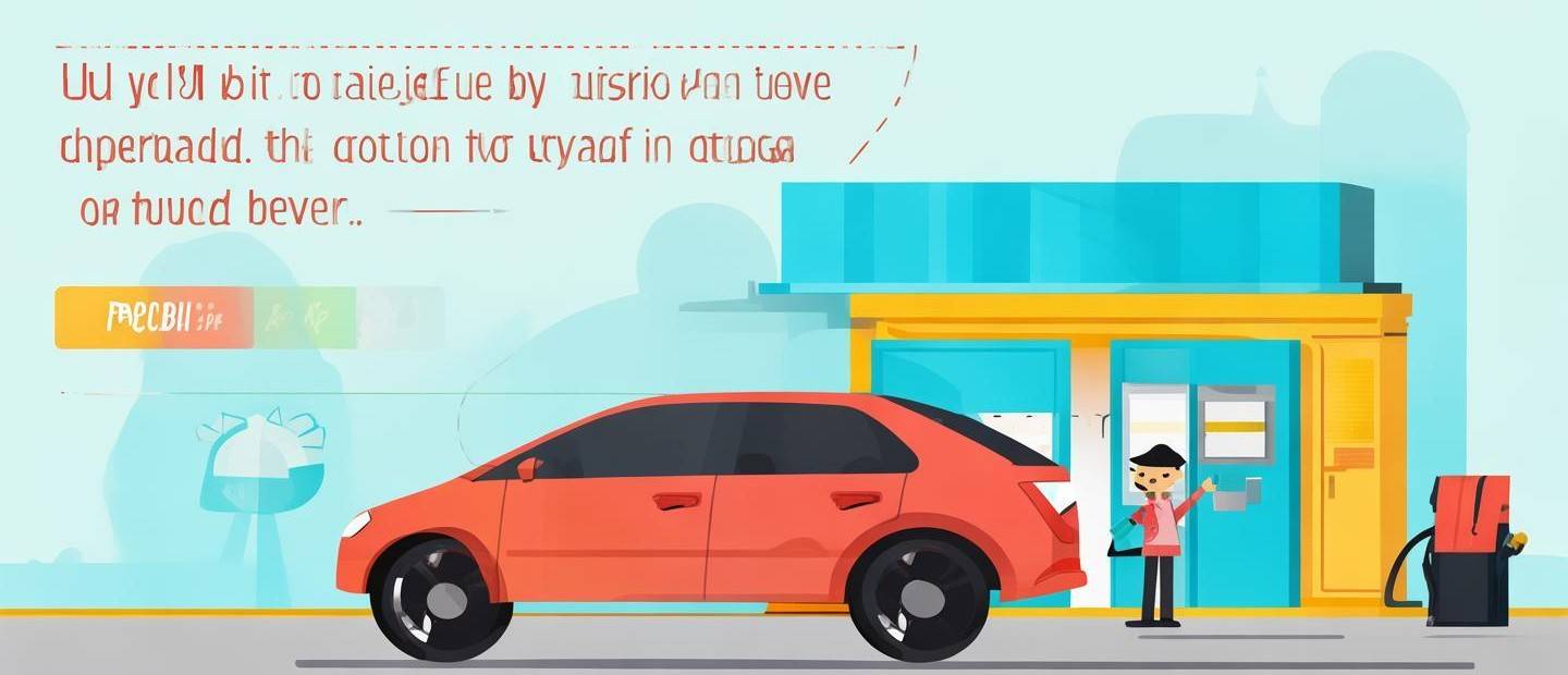 汽車(chē)有多少油時(shí)加油最好