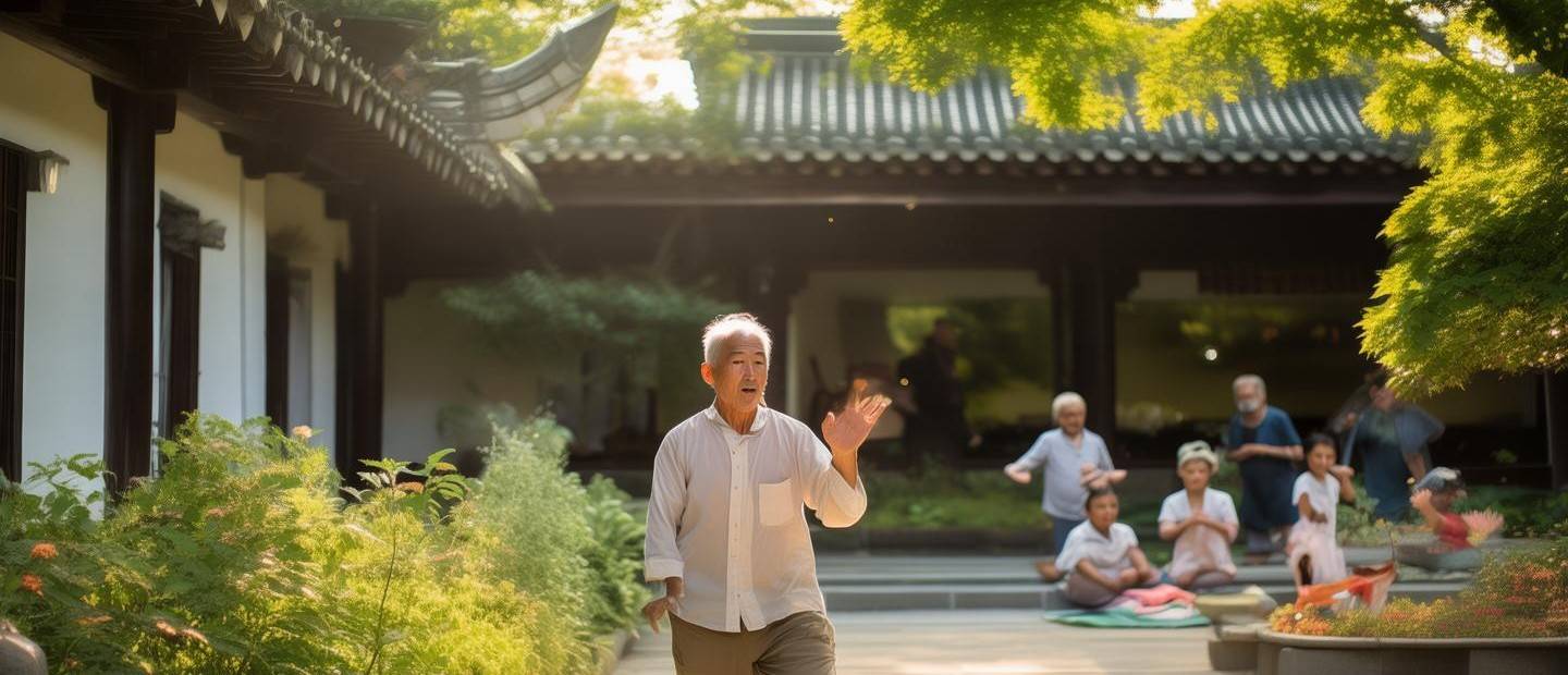 伏天做什么養(yǎng)生項目賺錢
