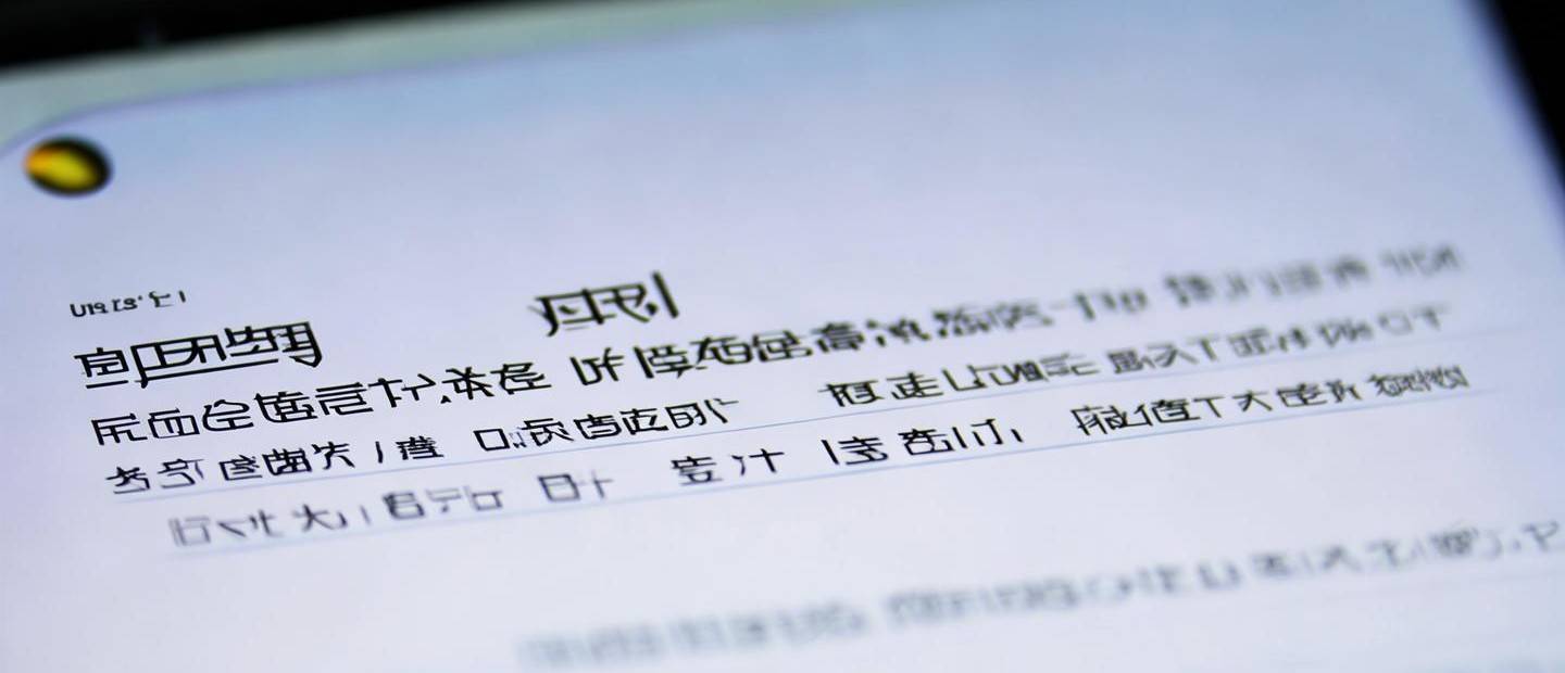 華為如何關(guān)閉熱點資訊通