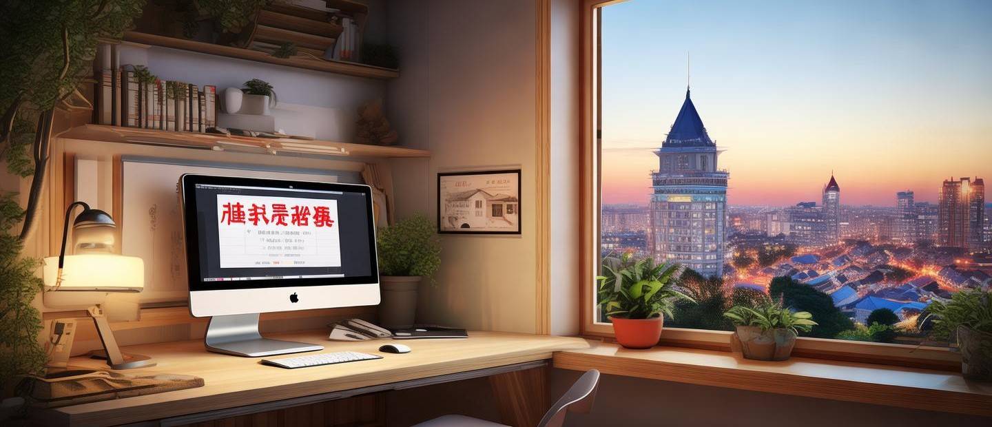 房產(chǎn)賬號(hào)備注怎么寫好